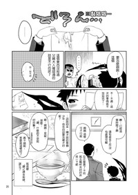 第25页图