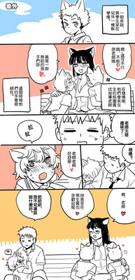 第21頁圖