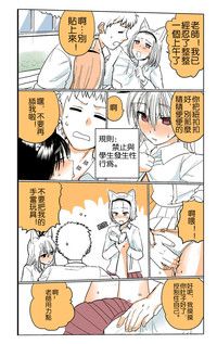 第5頁圖
