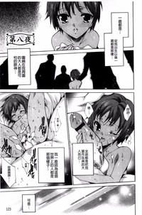 第125頁圖