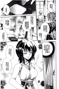 第145頁圖