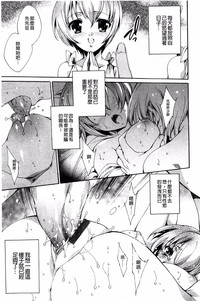 第157頁圖
