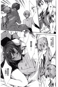 第165頁圖