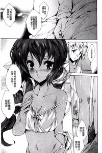 第185頁圖