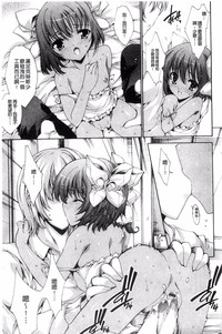 第29頁圖