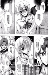 第37頁圖