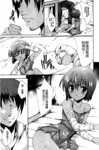 第57頁圖