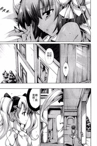 第73頁圖