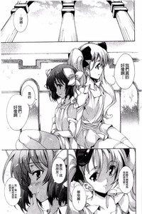 第81頁圖