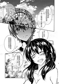 第21页图