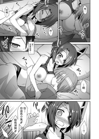 第13頁圖
