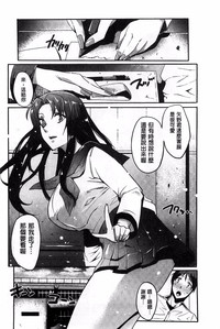 第133页图