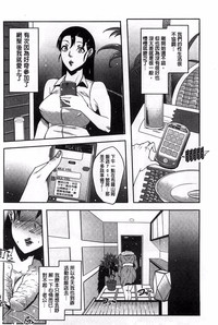 第185页图