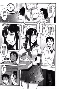 第33页图