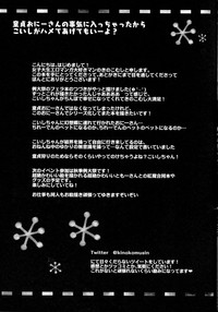 第13页图