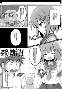 第21页图