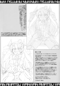 第21页图