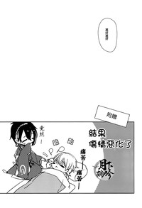 第29頁圖