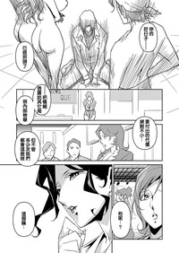 第177页图