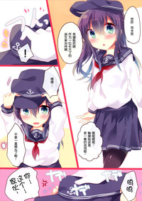 第5页图