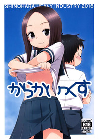 第1頁圖