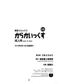 第33頁圖