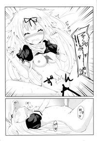 第13页图