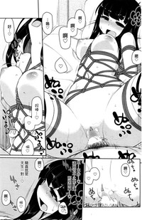 第13页图