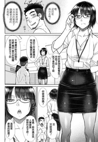 第17頁圖