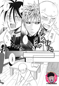 第13页图