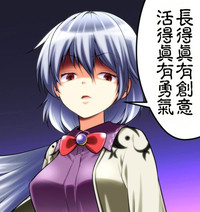 第25頁圖