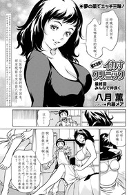 第169頁圖