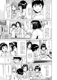 第41頁圖