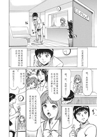 第57頁圖