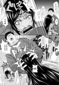 第13页图
