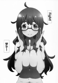 第9頁圖
