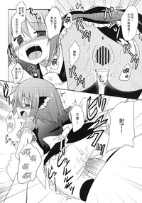 第13頁圖