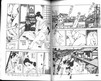 第85頁圖