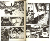 第9頁圖