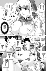 第117頁圖