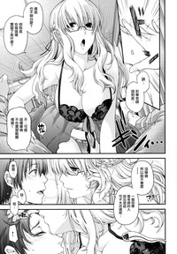 第169頁圖