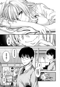 第189頁圖