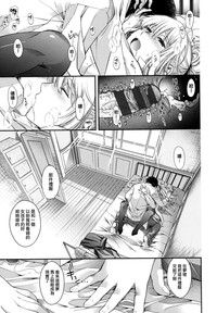 第33頁圖