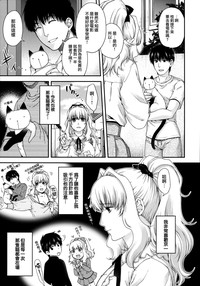 第37頁圖