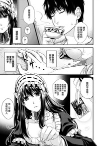 第65頁圖
