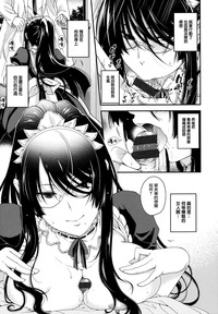 第93頁圖