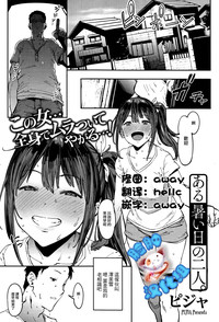 第1页图