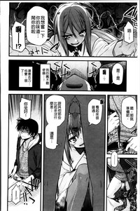第133页图