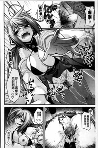 第137页图