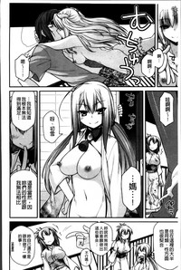 第157页图
